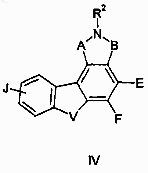 Рисунок 15