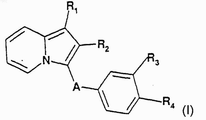 Рисунок 1