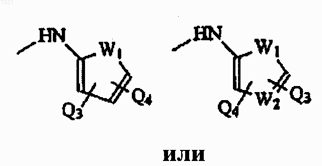 Рисунок 15