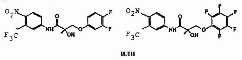 Рисунок 18