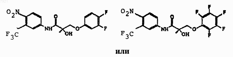 Рисунок 36