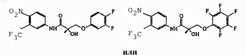 Рисунок 9