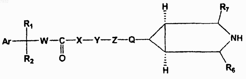 Рисунок 11