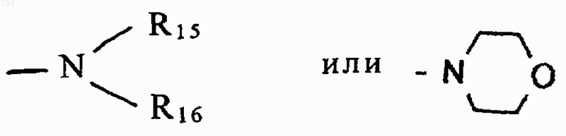 Рисунок 14