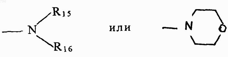 Рисунок 3