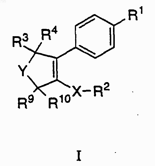 Рисунок 1