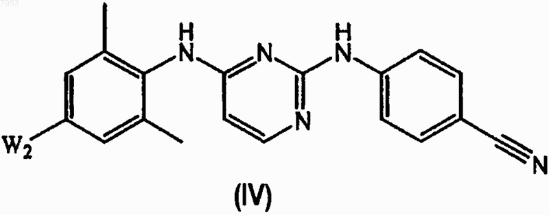Рисунок 11
