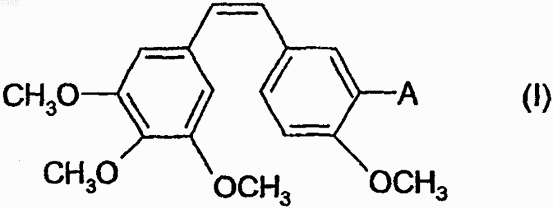 Рисунок 1