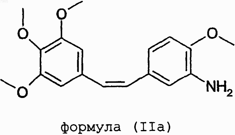Рисунок 2