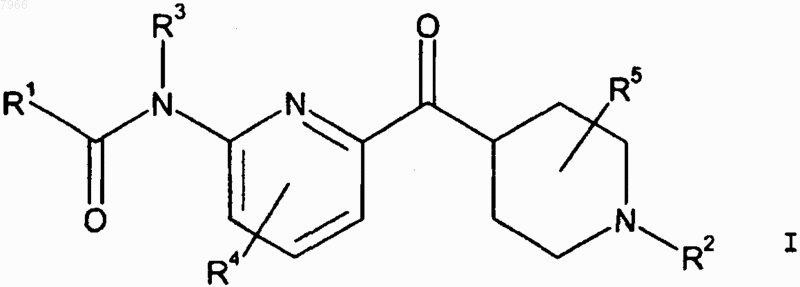 Рисунок 1