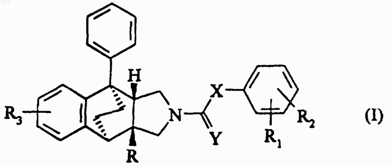Рисунок 1