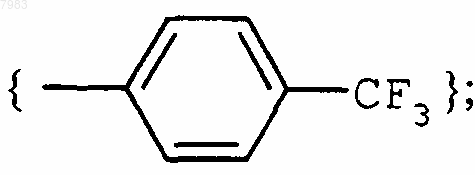 Рисунок 13