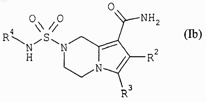 Рисунок 14