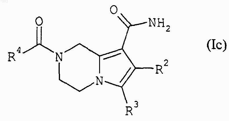 Рисунок 15