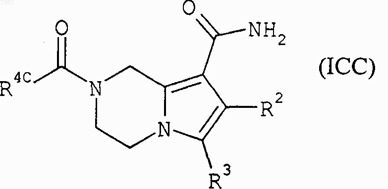 Рисунок 16