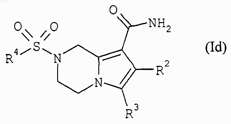 Рисунок 17
