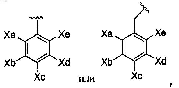 Рисунок 2