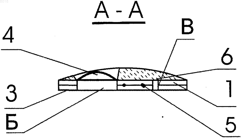 Рисунок 1