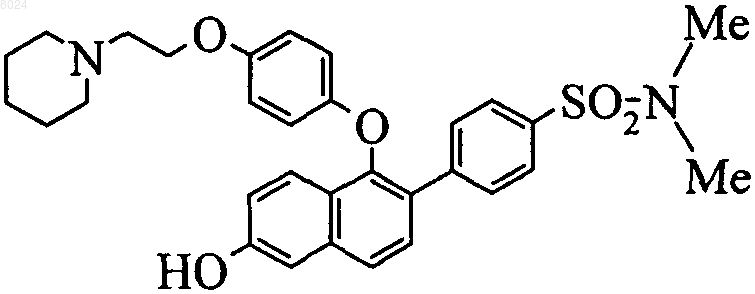 Рисунок 14