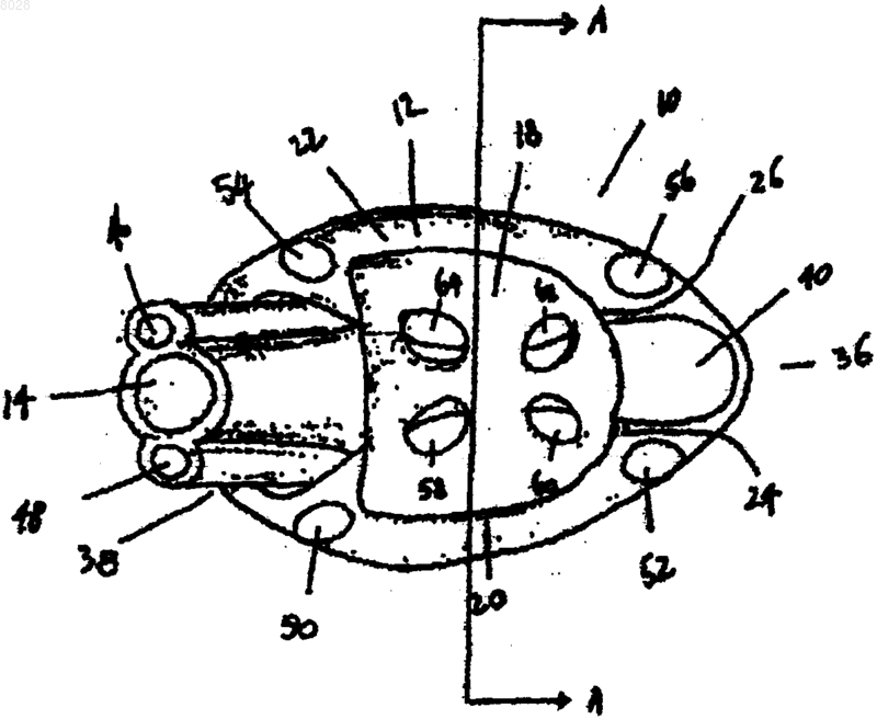 Рисунок 1