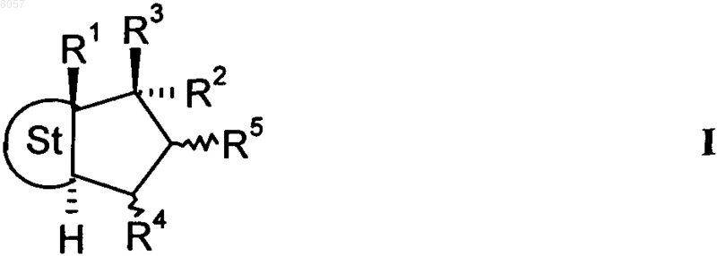 Рисунок 11