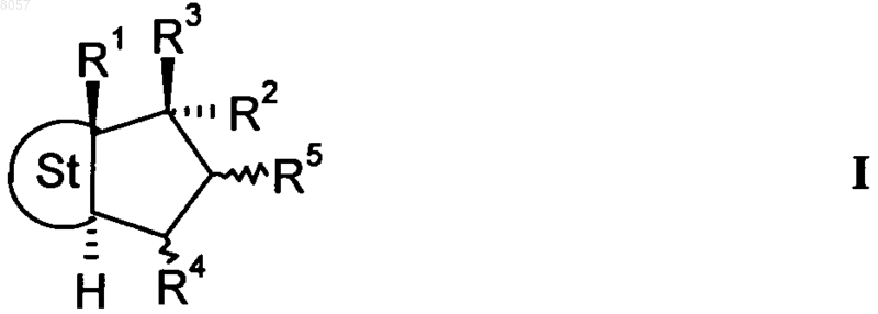 Рисунок 13