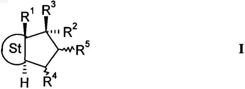 Рисунок 9