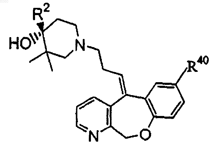 Рисунок 10
