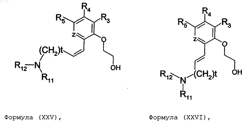 Рисунок 59