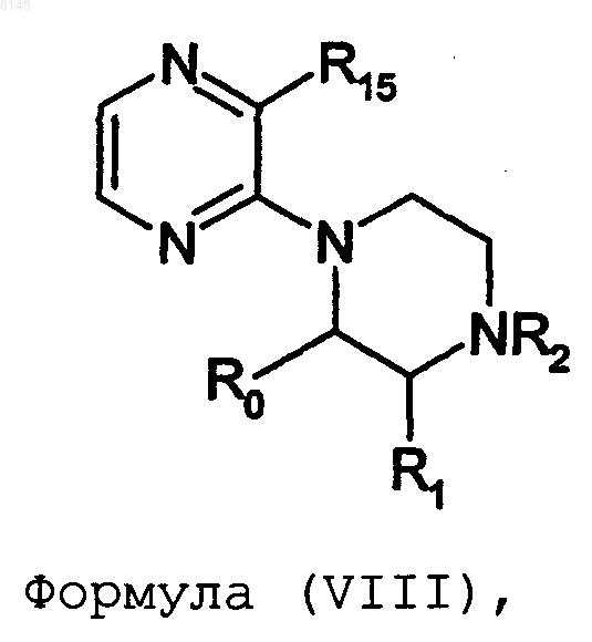 Рисунок 60