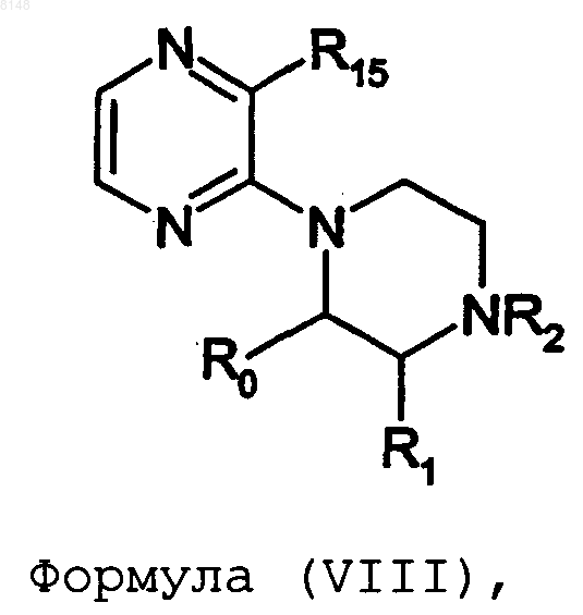 Рисунок 65