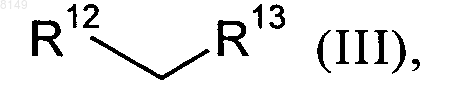 Рисунок 11