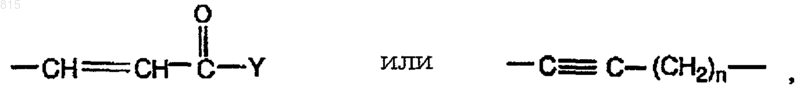 Рисунок 2
