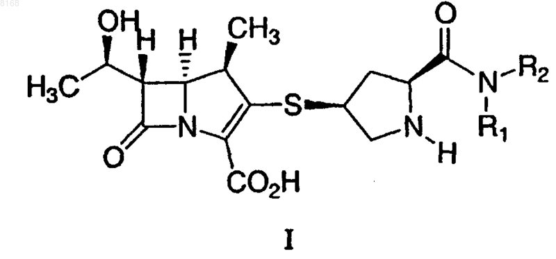Рисунок 1