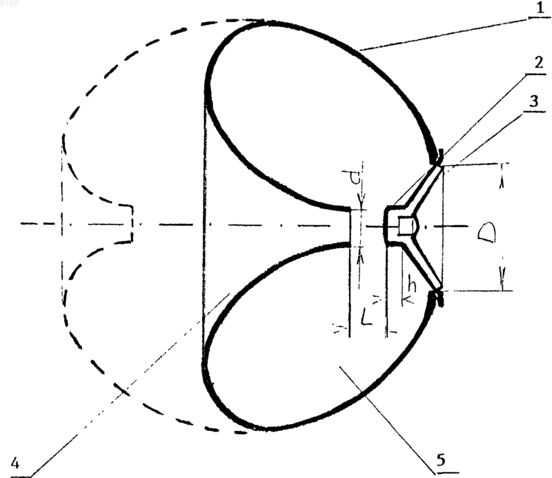 Рисунок 1