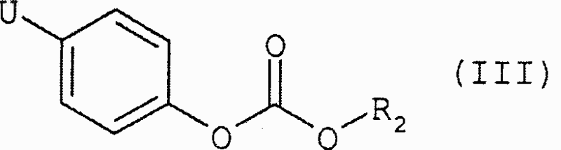Рисунок 11