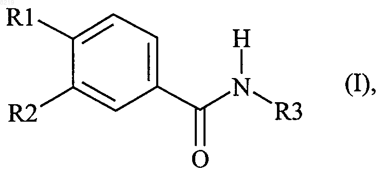 Рисунок 1