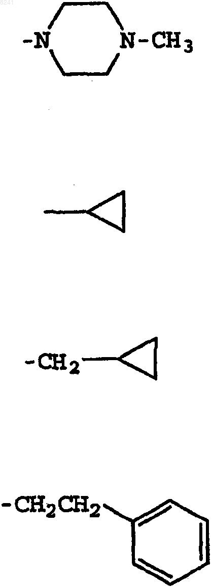 Рисунок 10