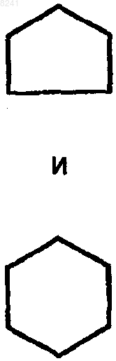 Рисунок 11