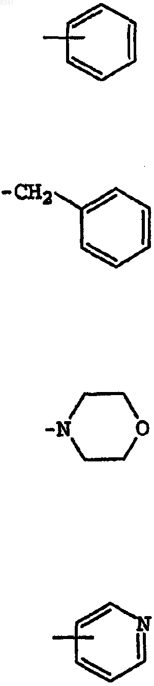 Рисунок 9