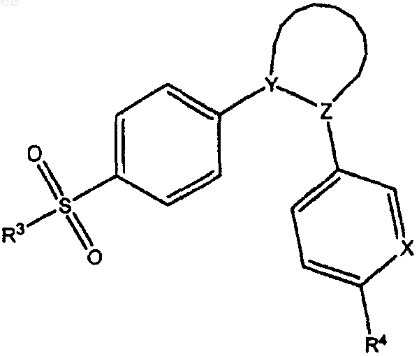 Рисунок 1
