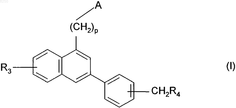 Рисунок 1