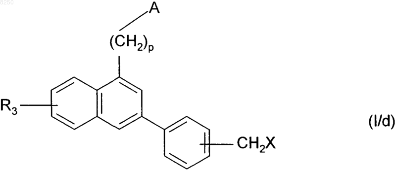 Рисунок 10