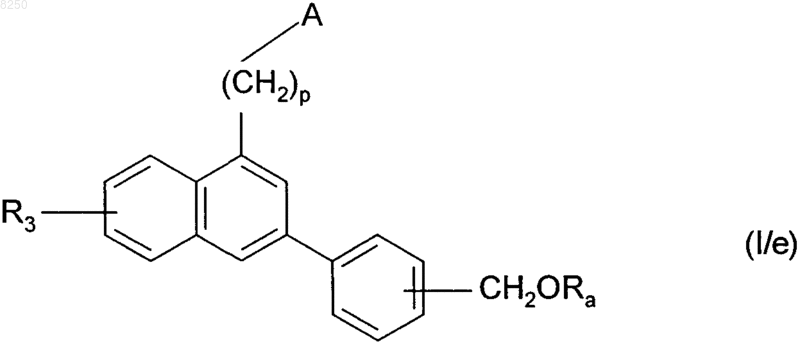 Рисунок 11