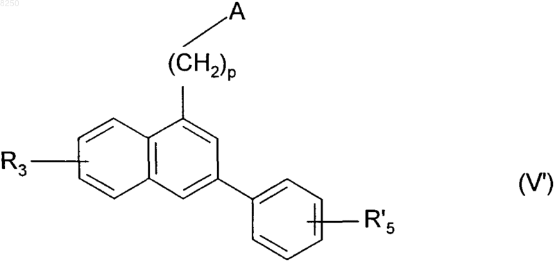 Рисунок 12