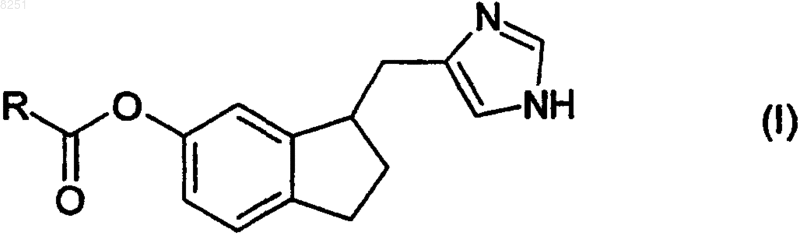 Рисунок 1