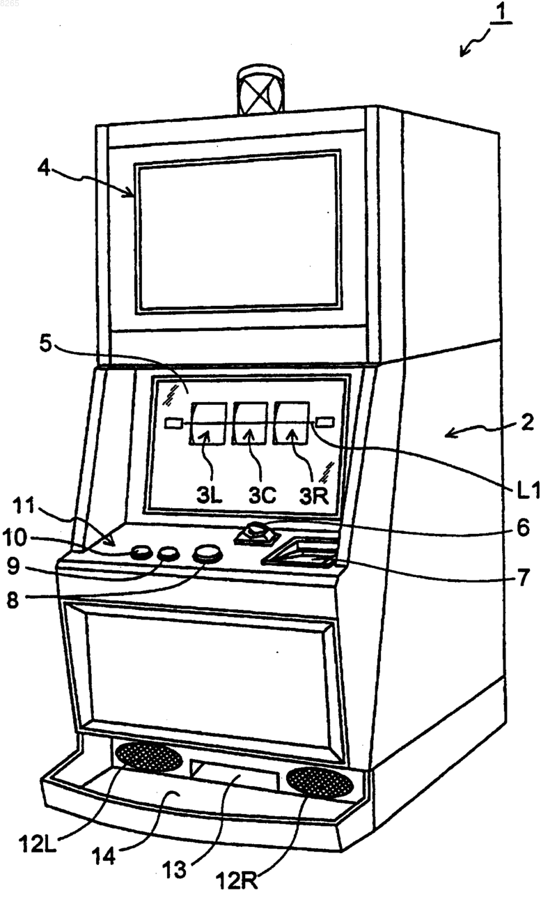 Рисунок 1