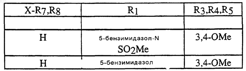 Рисунок 14