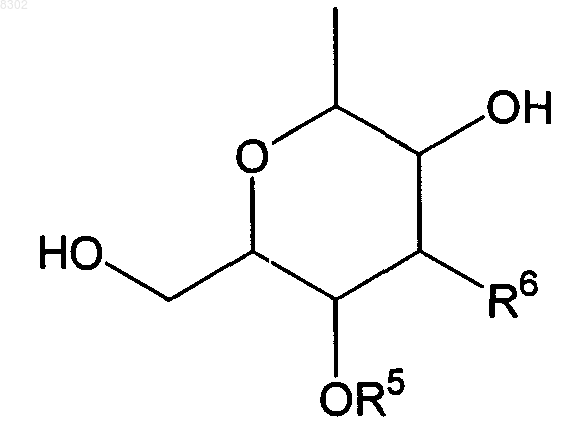 Рисунок 11