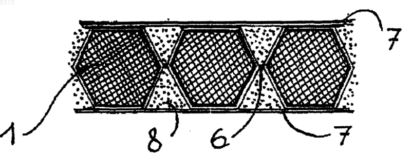 Рисунок 1